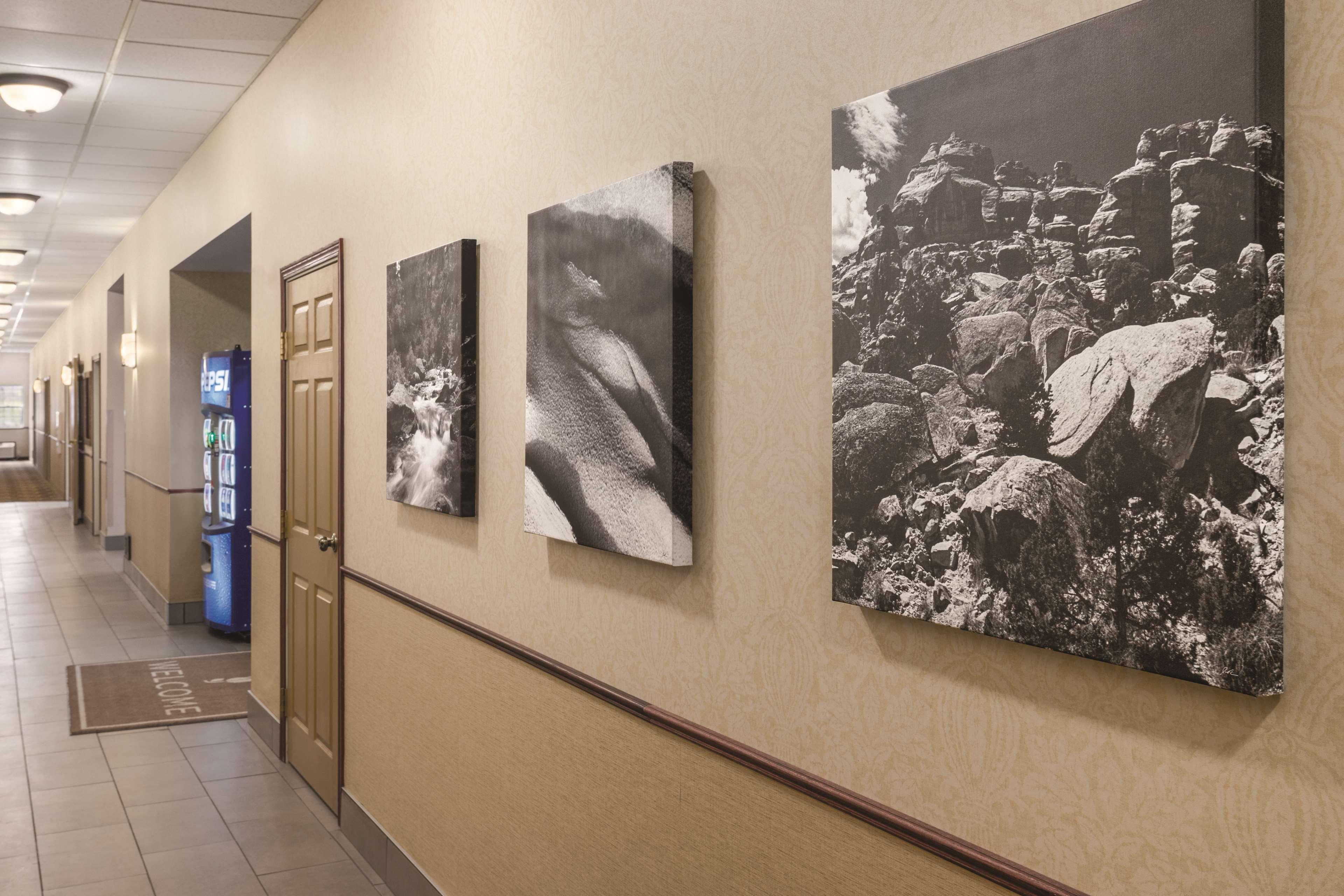 Country Inn & Suites By Radisson, Dakota Dunes, Sd Extérieur photo